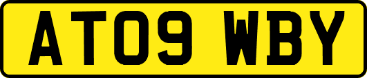 AT09WBY