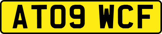 AT09WCF
