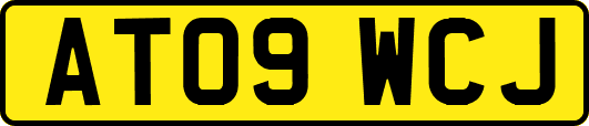 AT09WCJ