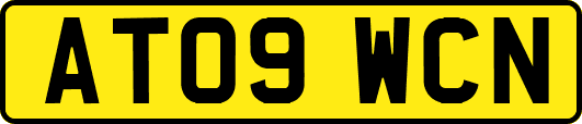 AT09WCN