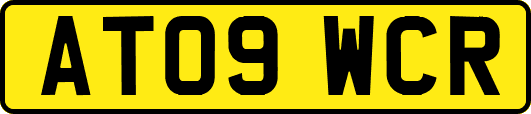 AT09WCR
