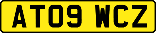 AT09WCZ
