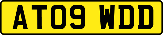 AT09WDD