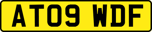 AT09WDF
