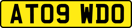 AT09WDO