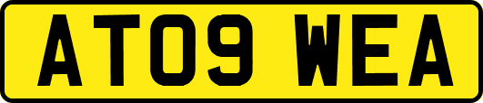 AT09WEA