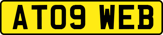 AT09WEB