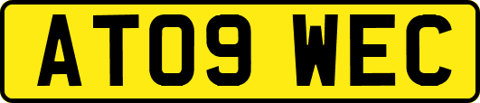 AT09WEC