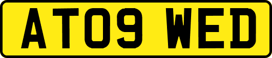 AT09WED