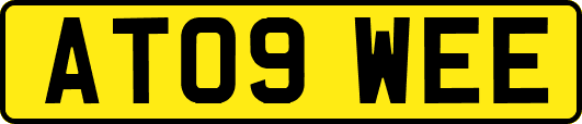 AT09WEE