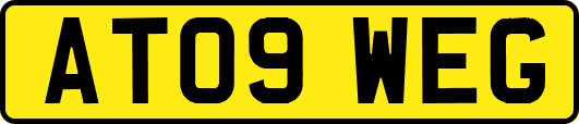 AT09WEG