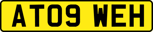 AT09WEH
