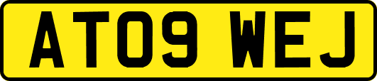 AT09WEJ