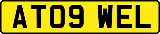 AT09WEL