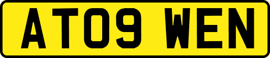 AT09WEN