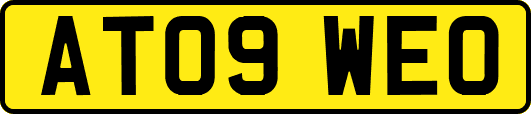 AT09WEO