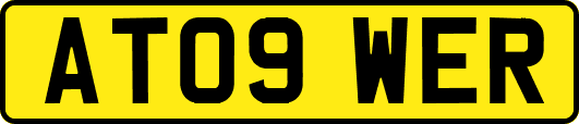 AT09WER