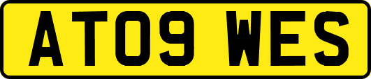 AT09WES