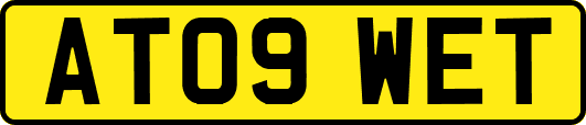 AT09WET