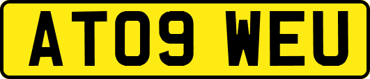 AT09WEU
