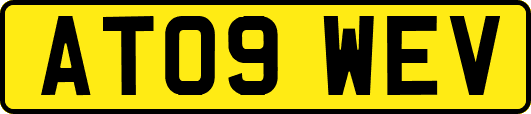 AT09WEV