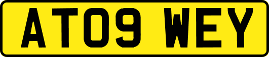AT09WEY