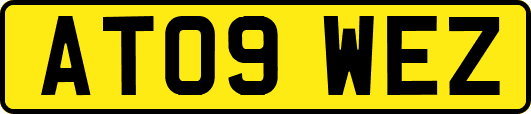 AT09WEZ