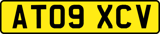 AT09XCV