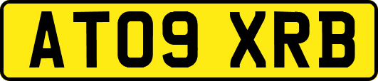 AT09XRB