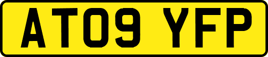 AT09YFP