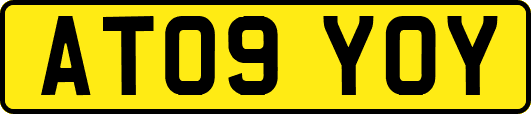 AT09YOY