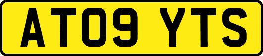 AT09YTS