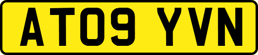 AT09YVN