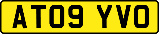 AT09YVO