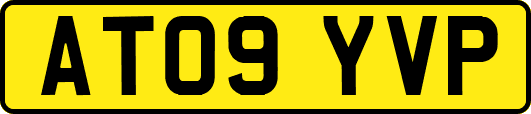 AT09YVP