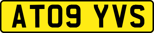 AT09YVS