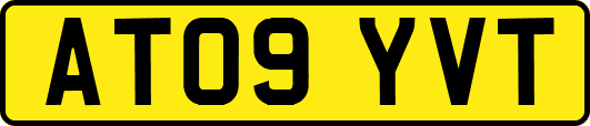 AT09YVT