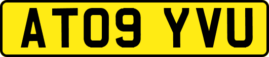 AT09YVU