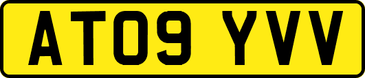 AT09YVV