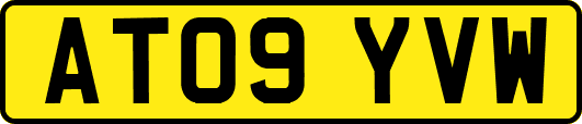 AT09YVW
