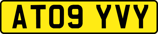 AT09YVY
