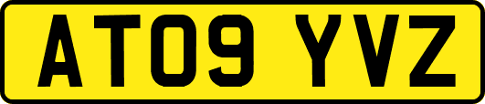 AT09YVZ