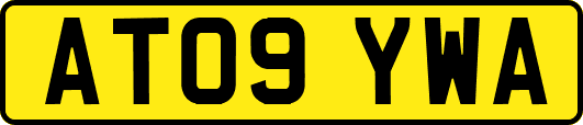 AT09YWA