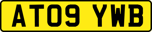 AT09YWB