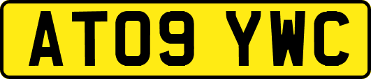 AT09YWC