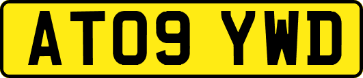 AT09YWD