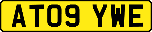 AT09YWE