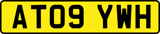 AT09YWH