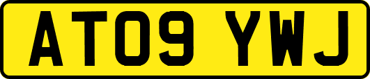 AT09YWJ