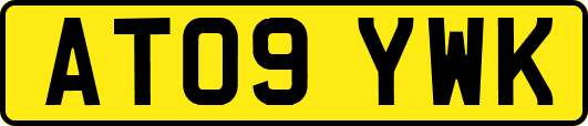 AT09YWK